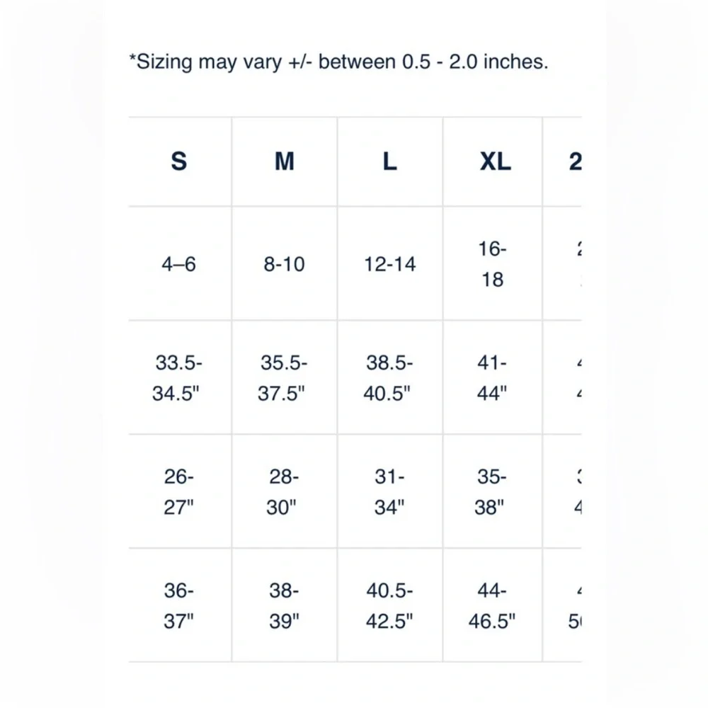 Peter Millar Chiron Vest with Detachable Hood - XL - Picture 13 of 13